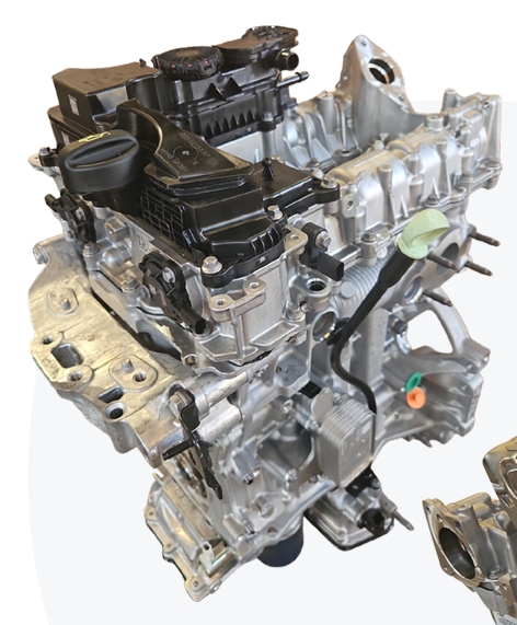 Austausch Motor 1688198280