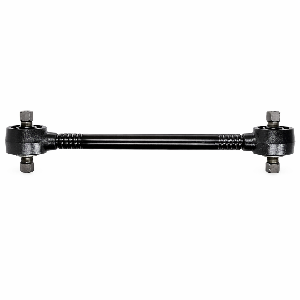 Bras de suspension VDL 30222080