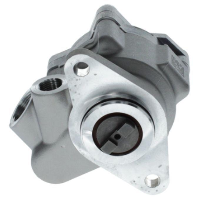 Hydraulikpumpe, Lenkung 