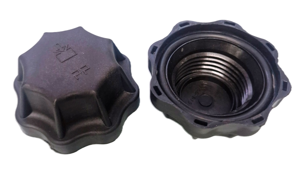 Tappo serbatoio di espansione