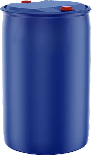 Scheibenreiniger Konzentrat 200l