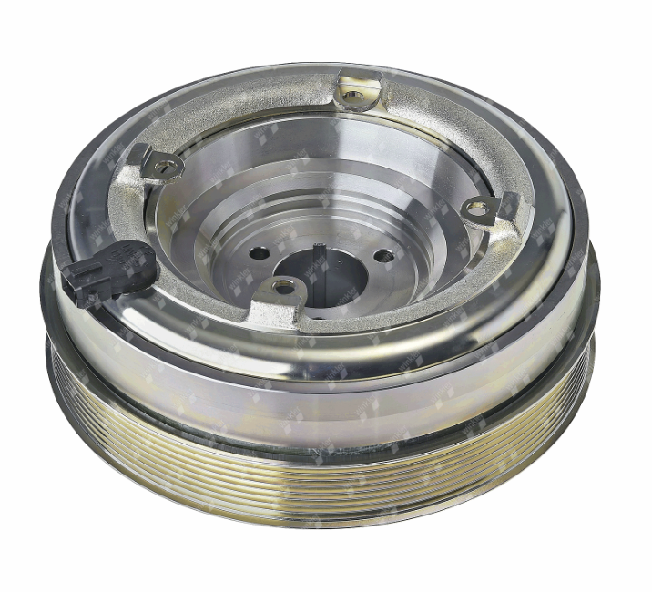 Magnetic coupling LA16.0343Y