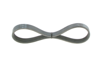 Keilrippenriemen 5PK492