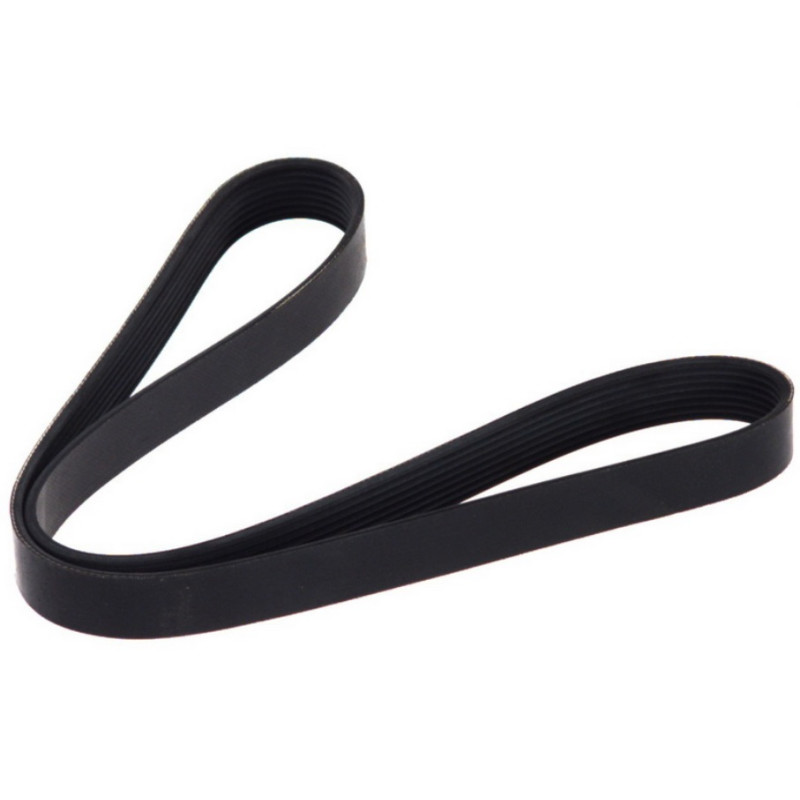 Cinghia a V 9PK 1936