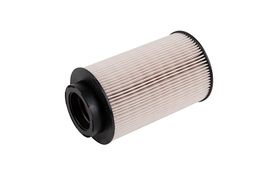 Filtre à carburant MANN PU1059X