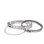 Partikelfilter Repsatz IVECO