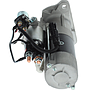 Anlasser 24V 12Z 5.5kW