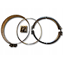 Partikelfilter Repsatz IVECO