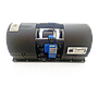 Verdampferlüfter 24V Thermo King
