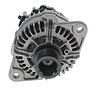  BOSCH Generator 28V 150A