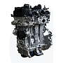 Remplacement du moteur 1627123280 Peugeot